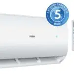 Haier TIDE 2,6/2,8 kW