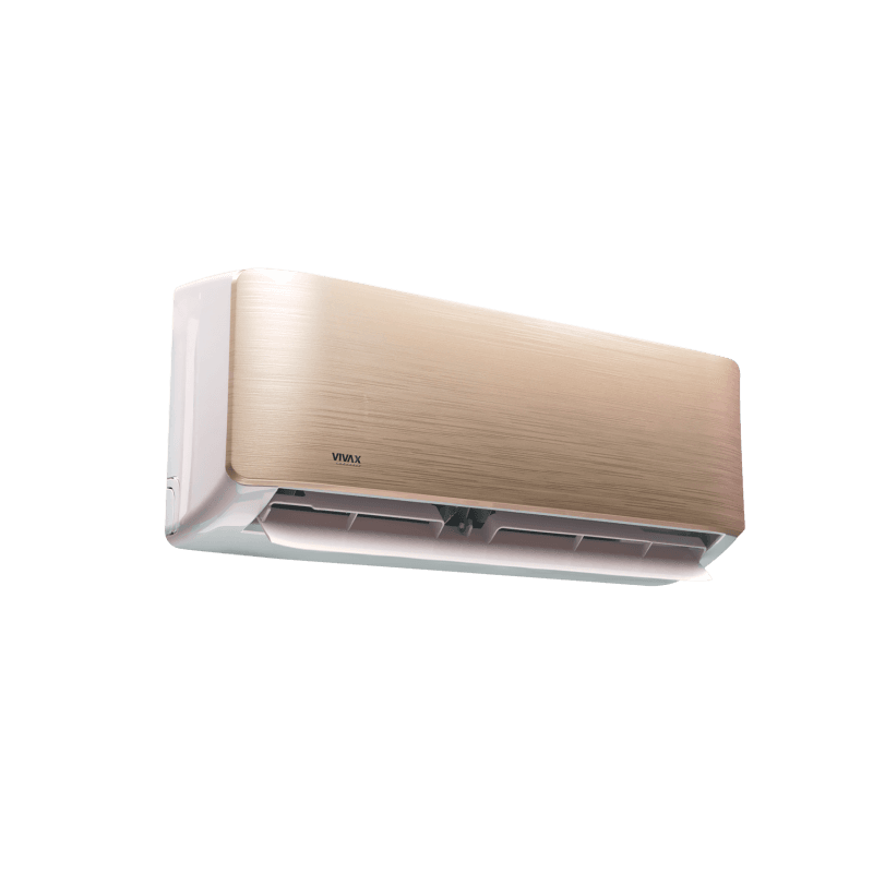 vivax klima zagreb prodaja servis montaža