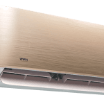 vivax klima zagreb prodaja servis montaža