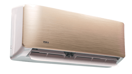 vivax klima zagreb prodaja servis montaža