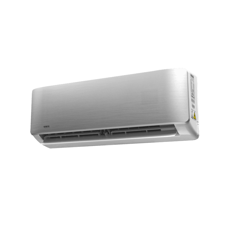 vivax klima zagreb wifi montaža servis besplatna dostava