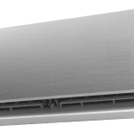 vivax klima zagreb wifi montaža servis besplatna dostava