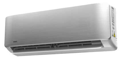 vivax klima zagreb wifi montaža servis besplatna dostava