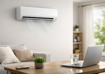 Vivax klima uređaji - isplativ izbor?