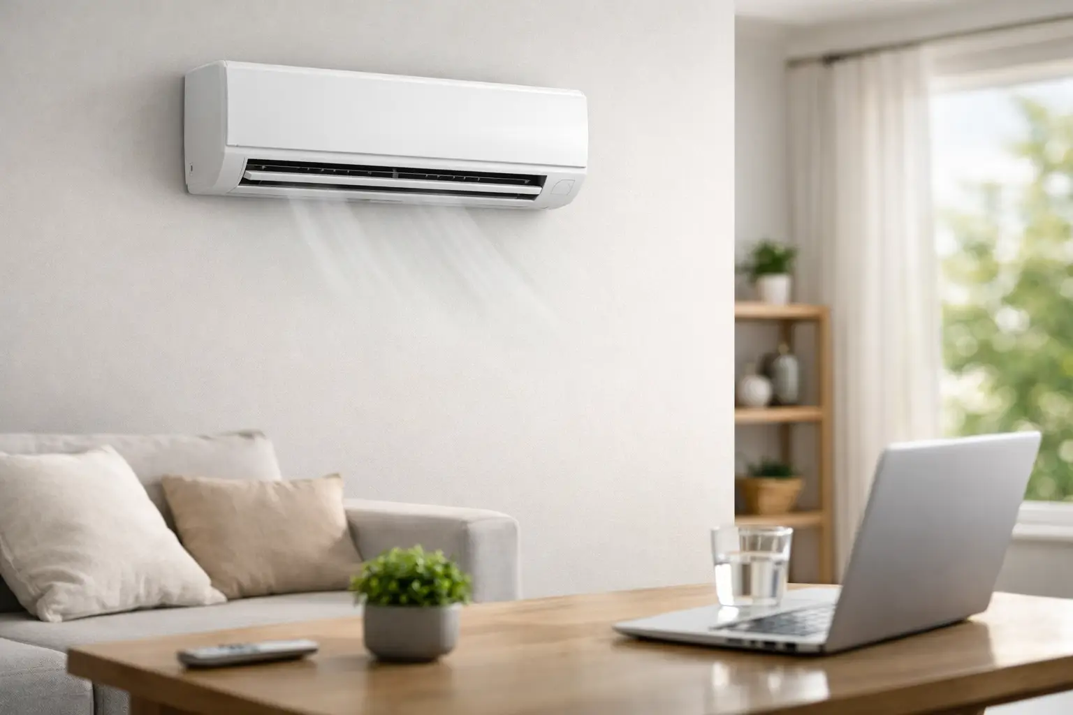 Vivax klima uređaji - isplativ izbor?