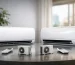 Haier ili Toshiba klima - što se više isplati?