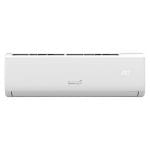 Green Tech 18-IND2-WIFI klima uređaj 5,1 kW