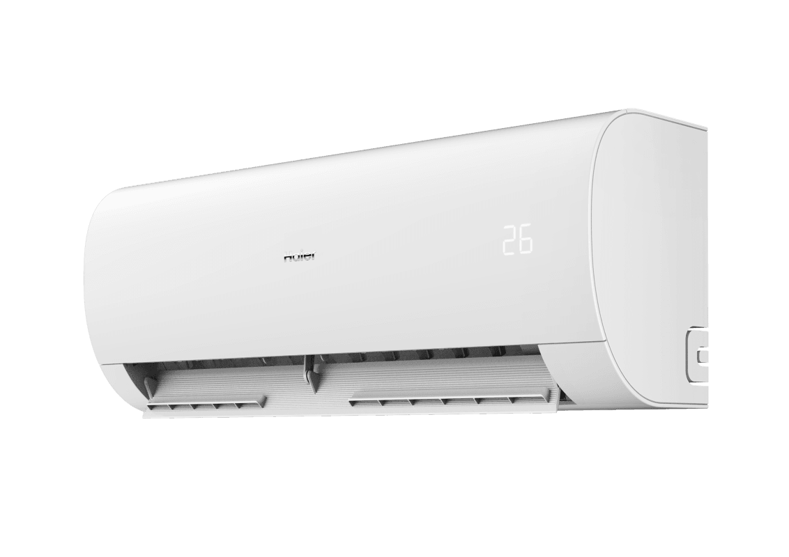 Haier Pearl Premium unutarnja jedinica klima uređaja