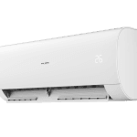 Haier Pearl Premium unutarnja jedinica klima uređaja
