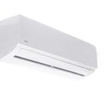 VIVAX N Design ACP-09CH25AENI klima uređaj