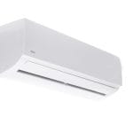 VIVAX N Design ACP-12CH35AENI klima uređaj