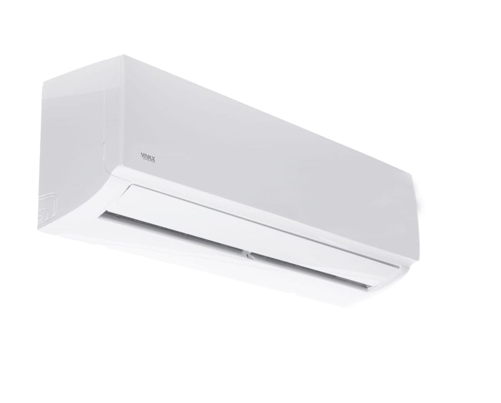 VIVAX N Design ACP-18CH50AENI klima uređaj