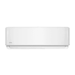 VIVAX R+ Design ACP-18CH50AERI+ klima uređaj