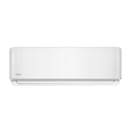 VIVAX R+ Design ACP-18CH50AERI+ klima uređaj