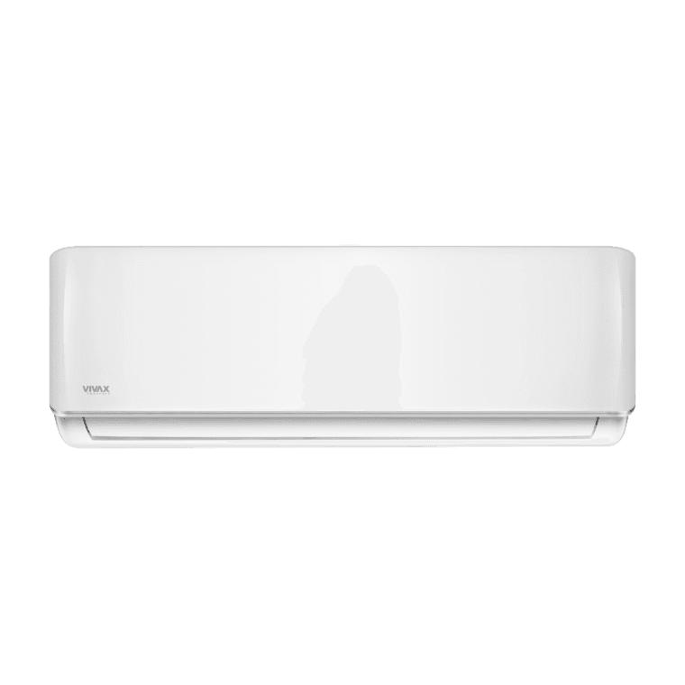 VIVAX R+ Design ACP-18CH50AERI+ klima uređaj