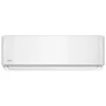 VIVAX R+ Design ACP-24CH70AERI+ klima uređaj