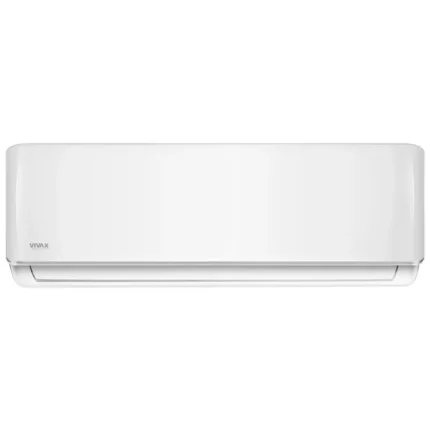 VIVAX R+ Design ACP-24CH70AERI+ klima uređaj