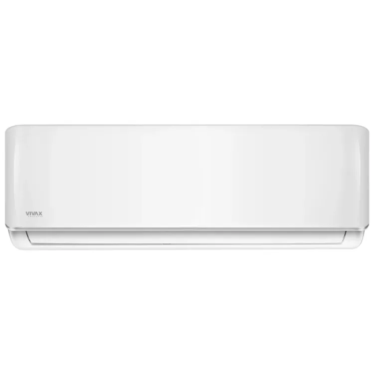 VIVAX R+ Design ACP-24CH70AERI+ klima uređaj