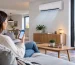 Haier klima uređaji za stan: pravi odabir