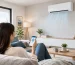Klima uređaj za 20 m2: 2,5 ili 3,5 kW?